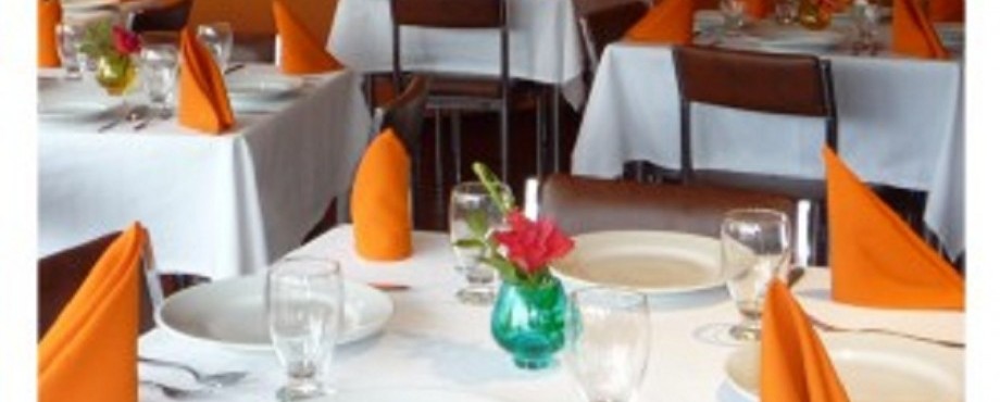 Restaurante Fuente hotellibertadores com